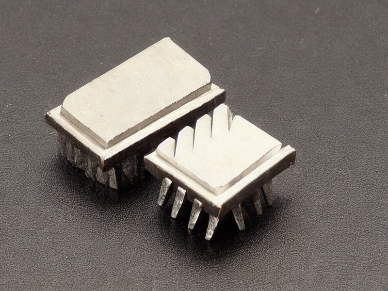 端子组件应用相关产品 1