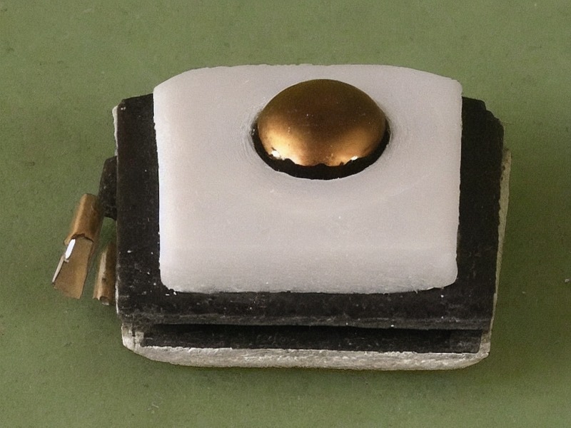 示波器应用页技术资料 1