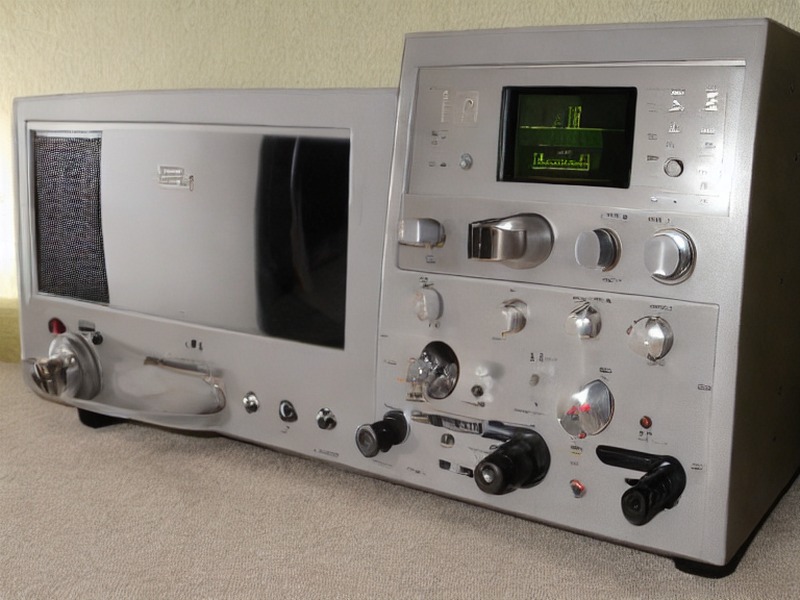 pg模拟器 连接器产品线分类 2