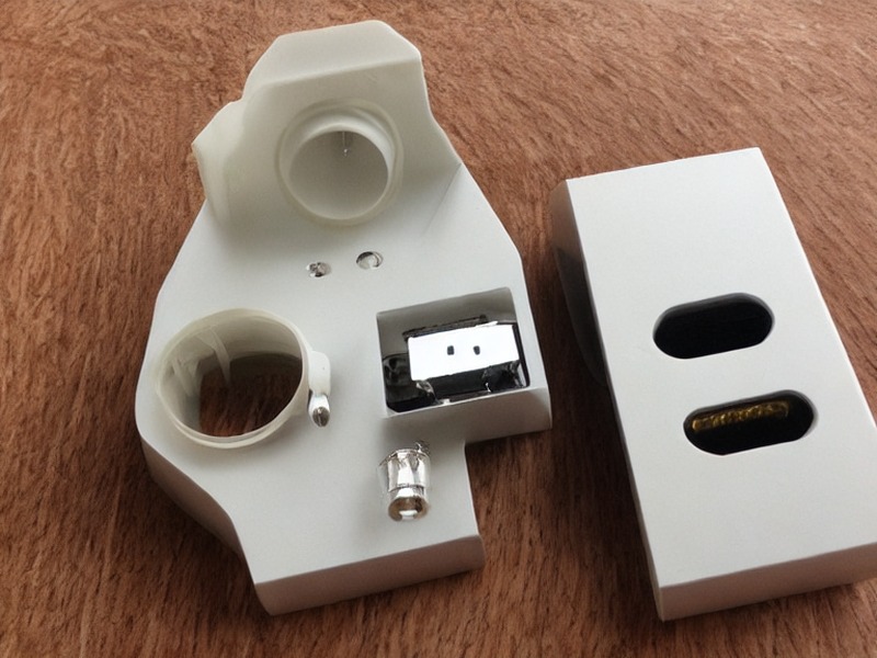 电池座专题工程资料 2