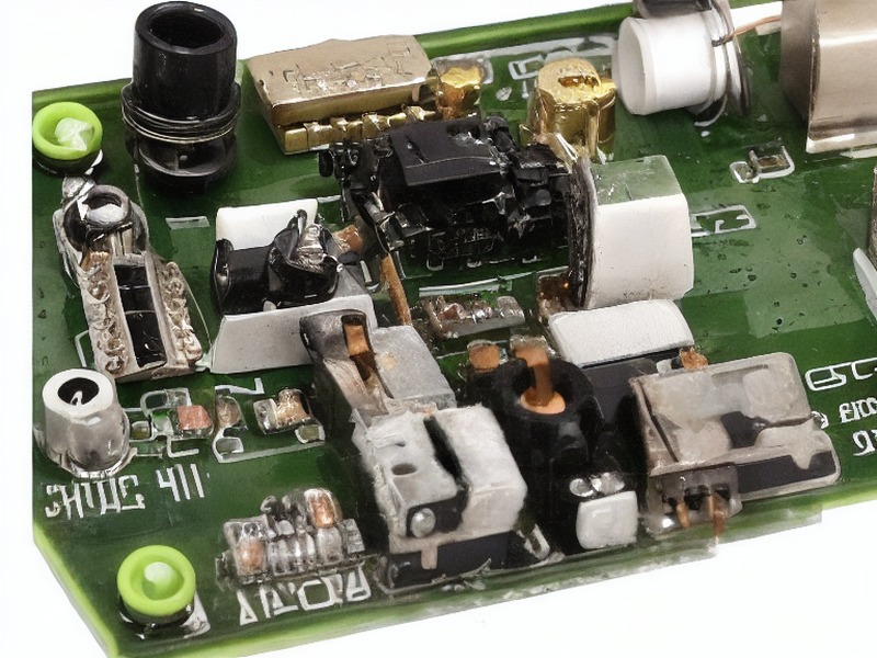 NOR Flash应用资料：NOR Flash目录 2