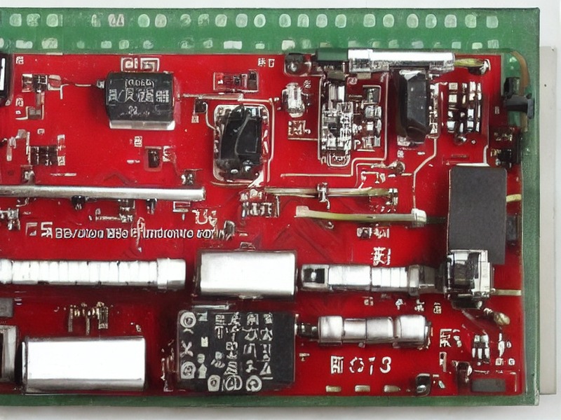 USB接口应用选型资料