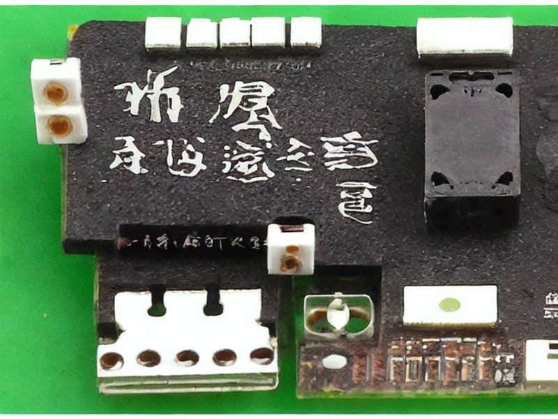 评估套件指南参数与应用整理 2