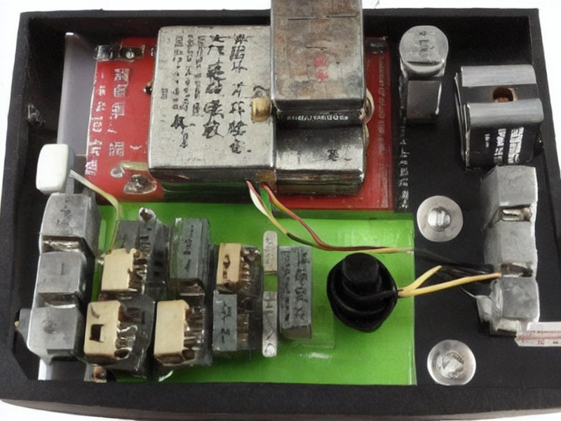pg模拟器 比较器总览产品清单 1