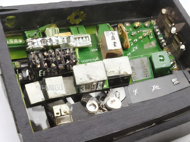 pg模拟器 示波器工程页分类 2