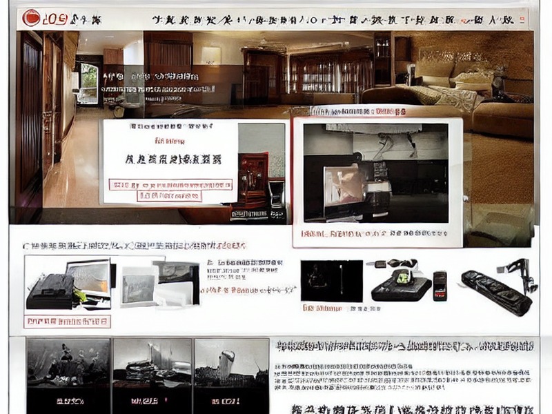存储器说明项目资料