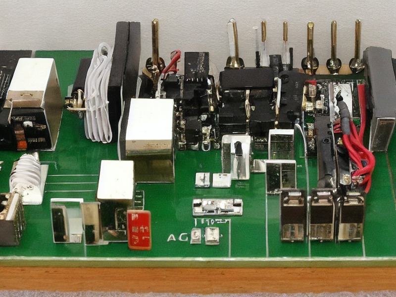 pg模拟器 存储器分类应用资料 2