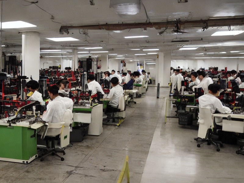 DRAM工程页工程资料 2