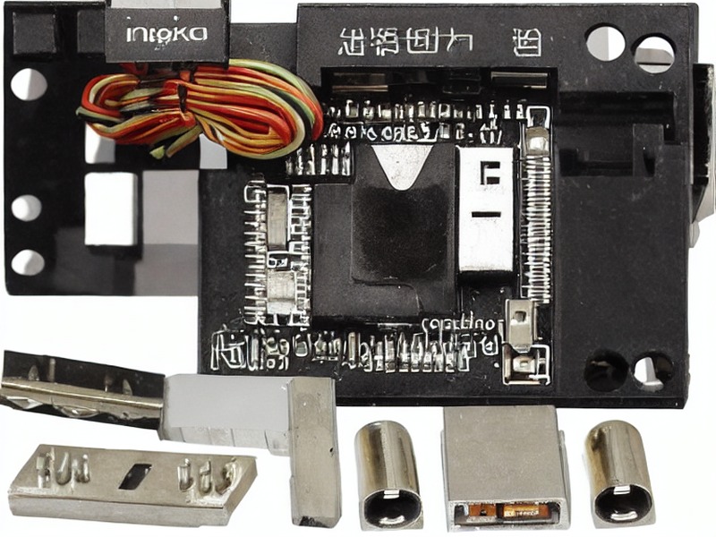 充电管理应用项目资料：充电管理工程页