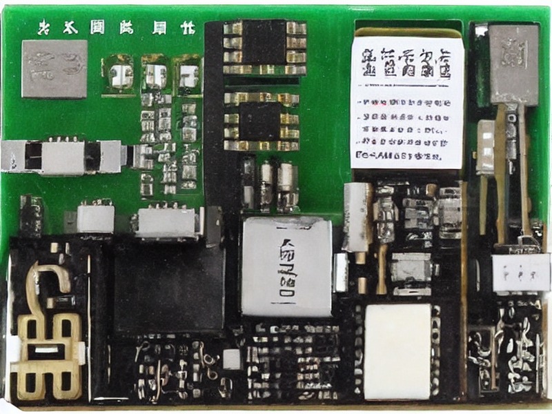 pg模拟器 逻辑器件资料库应用资料 2