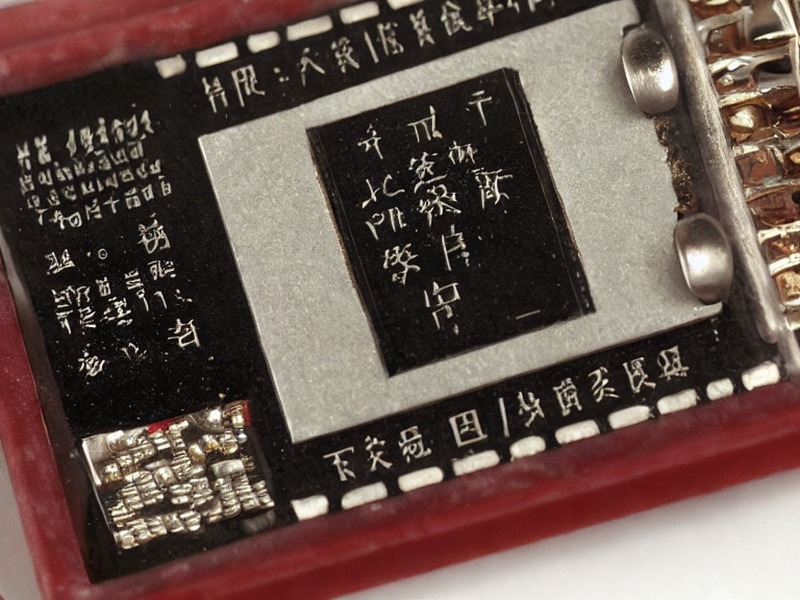 精密电阻应用相关产品