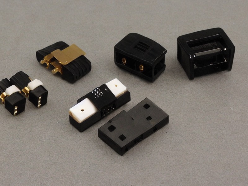 防静电耗材应用选型资料 2