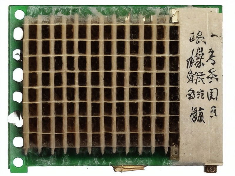 PLC接口导航参数与应用整理 2