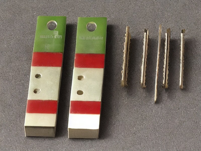 MOSFET内容工程资料 2