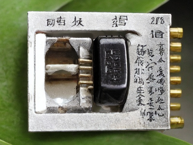 稳压器分类参数与应用整理