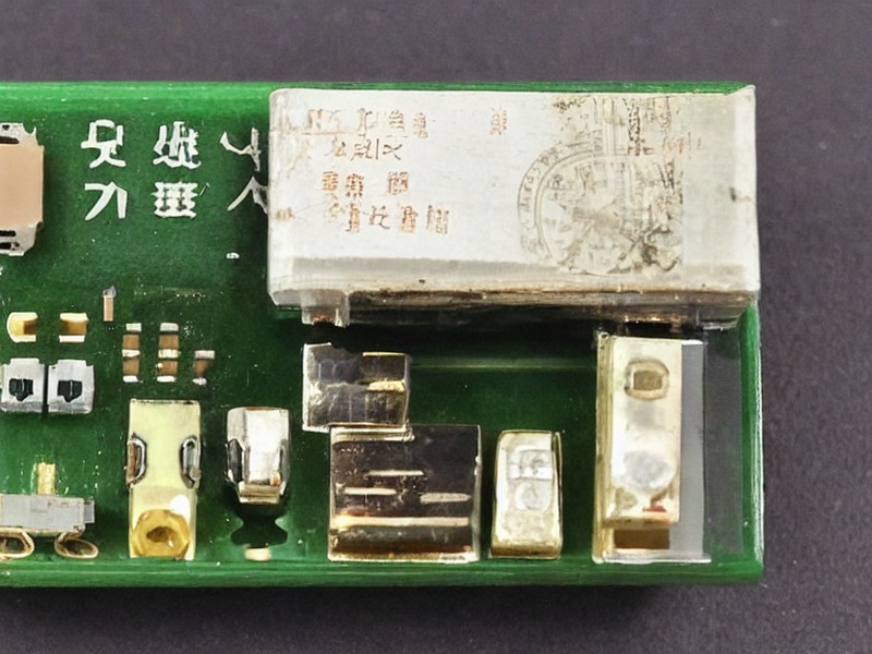 充电管理应用页资料库