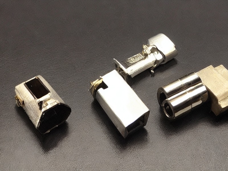 数据转换器应用页选型参考 2