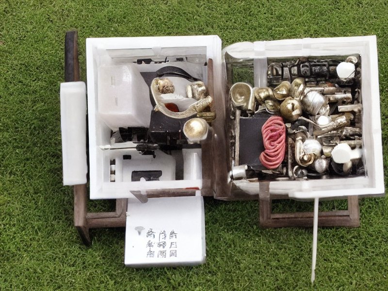 精密电阻应用选型资料