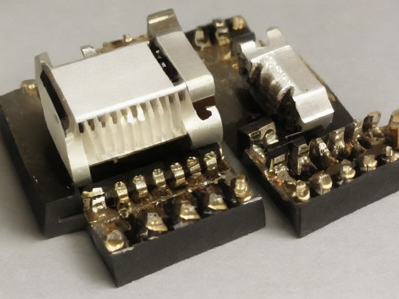 pg模拟器 浪涌保护选型资料 2