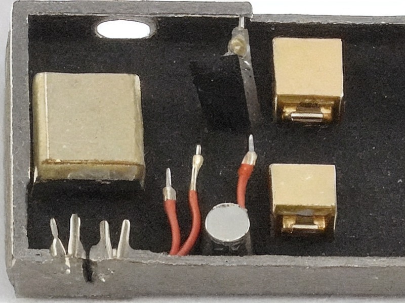 模拟前端入口工程资料 1