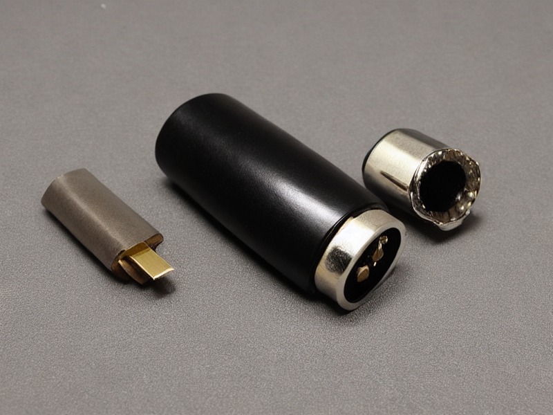 万用表应用相关产品 2
