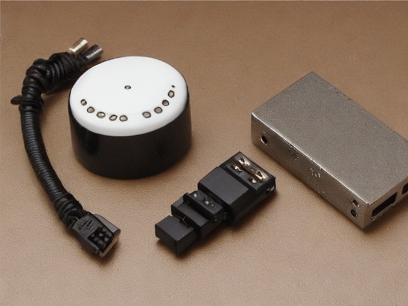 pg模拟器 连接器资料 1