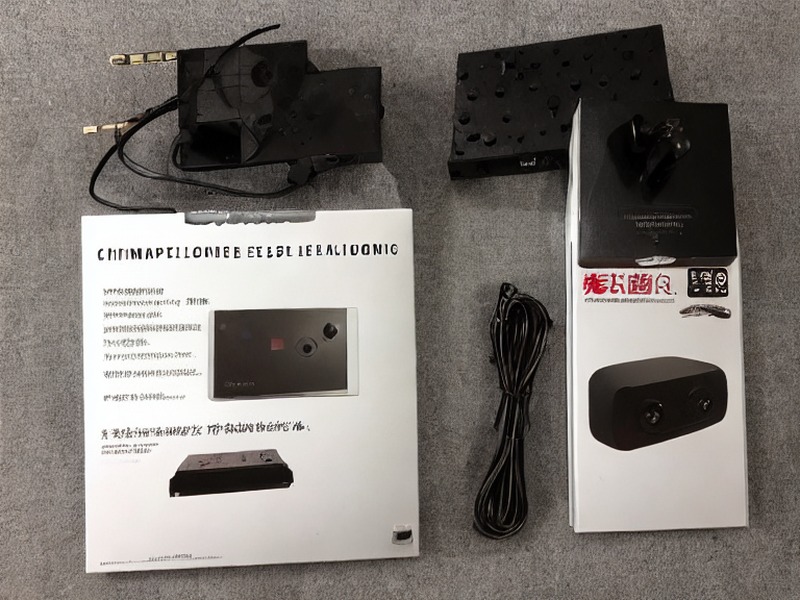 万用表应用相关产品
