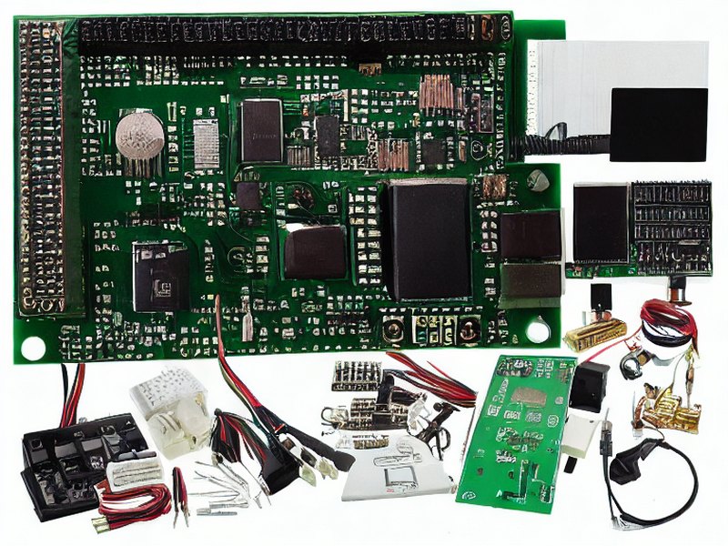 pg模拟器 LoRa模块应用页资料 1