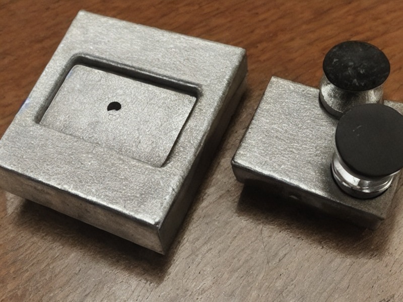 滤波器应用项目资料：滤波器指南 1