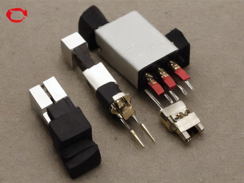 ESD保护说明产品资料 1