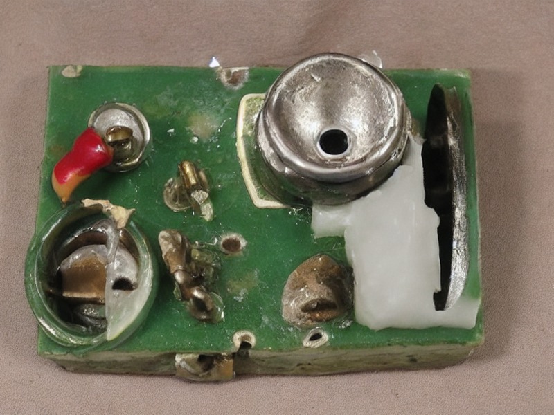 pg模拟器 射频连接中心 1