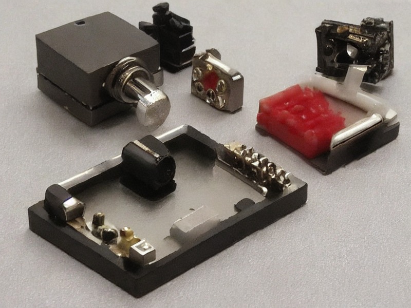 pg模拟器 电源模块参考 2