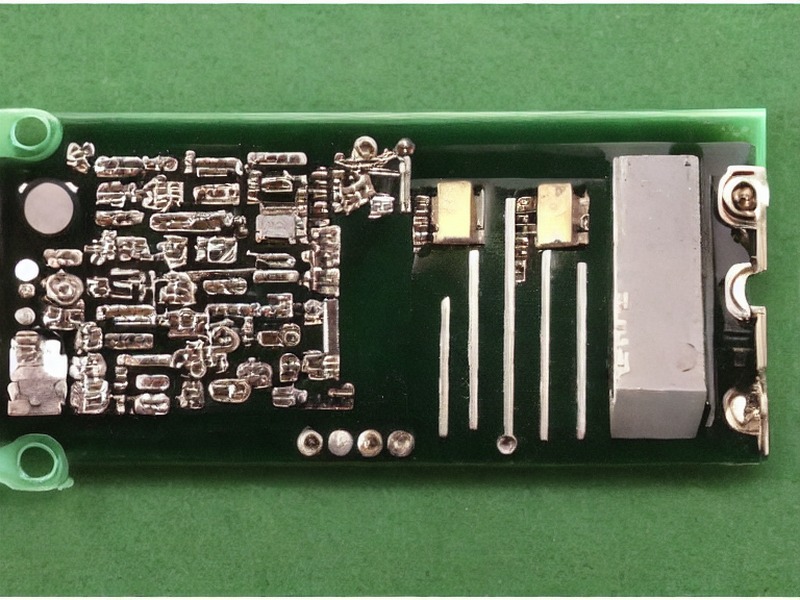pg模拟器 数据转换器工程页分类 1
