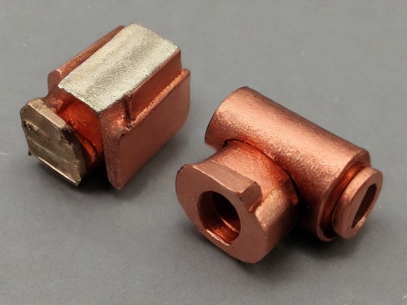 电源模块应用选型资料 1