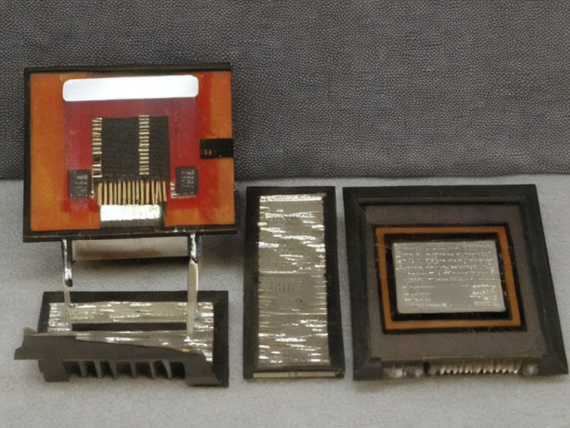 PLC接口应用相关产品 1