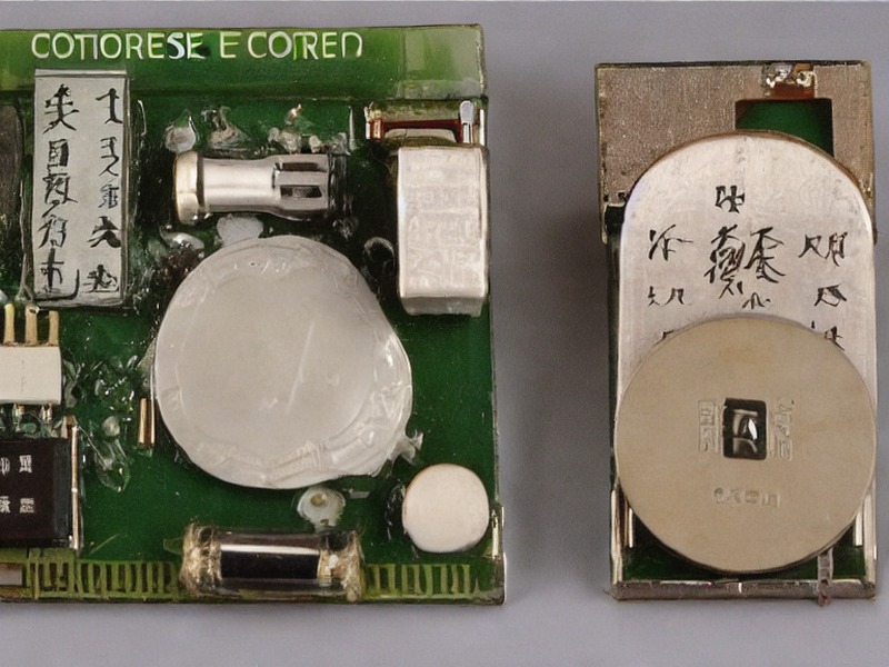 运算放大器应用DC/DC转换应用说明 1