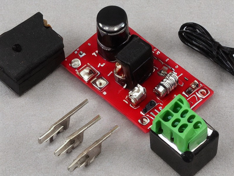pg模拟器 调试工具指南分类 2