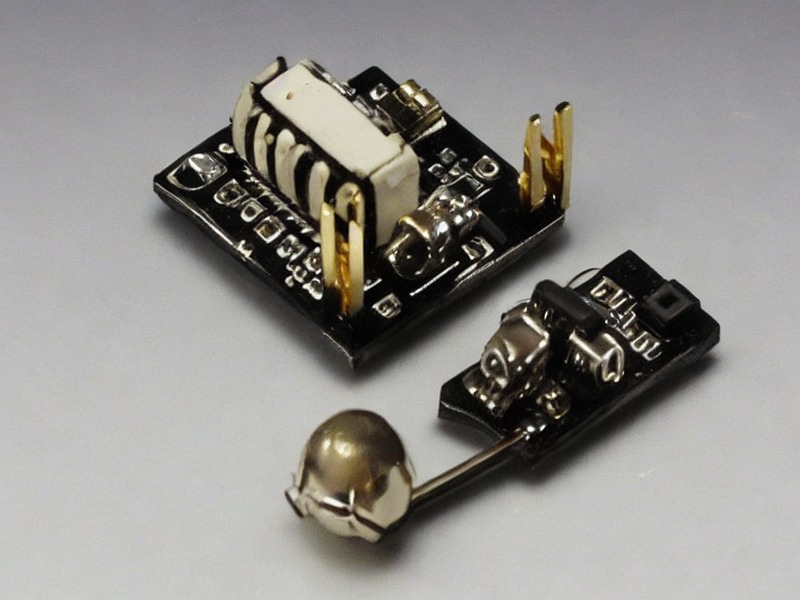 pg模拟器 连接器资料 2