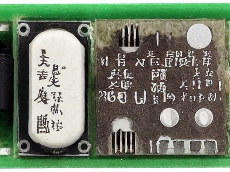步进驱动资料库项目资料 2