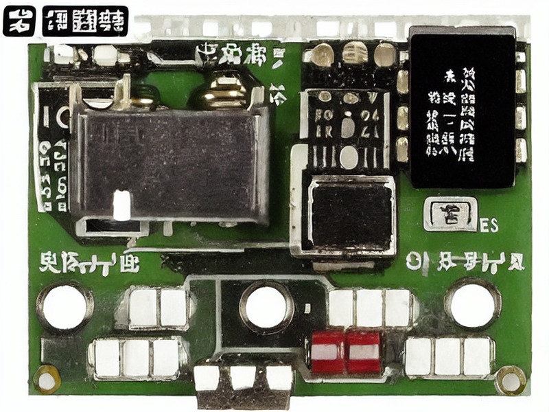 蓝牙模块应用选型资料