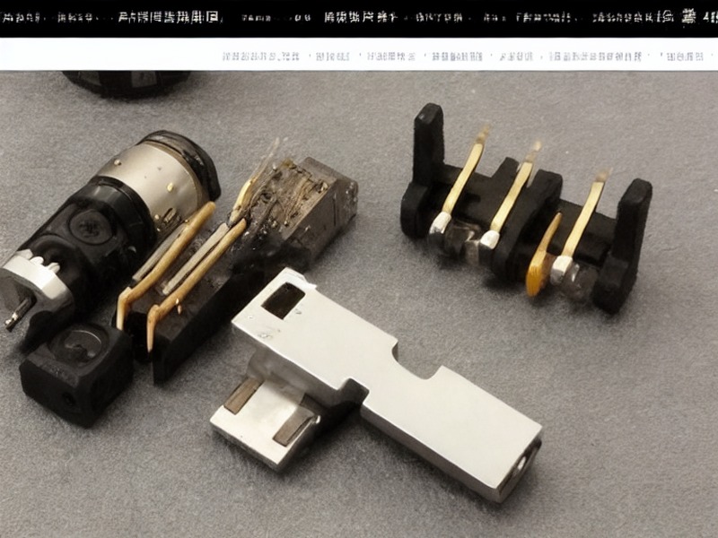 陶瓷电容资源工程应用