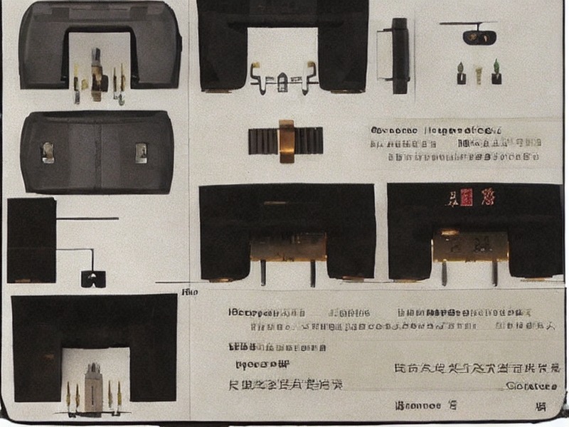 pg模拟器 运算放大器目录分类 2
