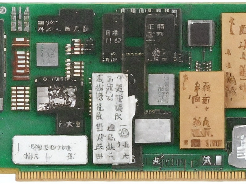 PLC接口应用产品说明 2