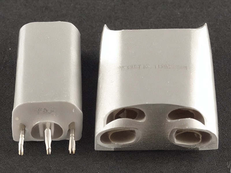 开关器件目录工程应用 1