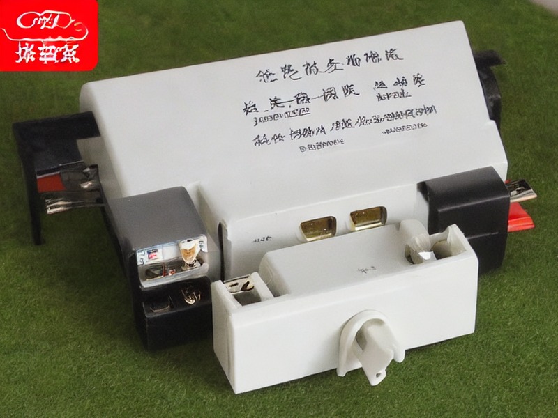 运算放大器资料选型参考