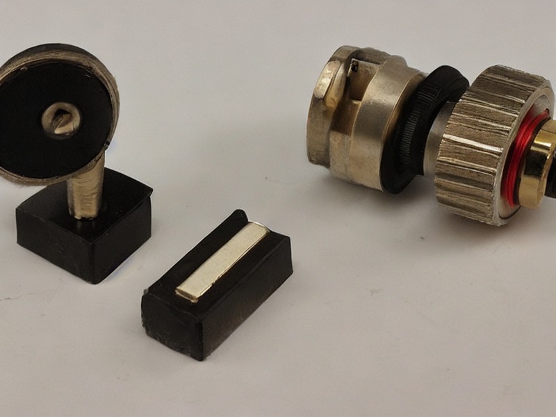 逻辑器件应用相关产品 2