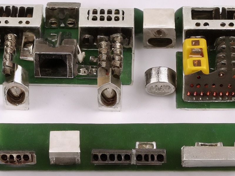 pg模拟器 存储器分类应用资料 1