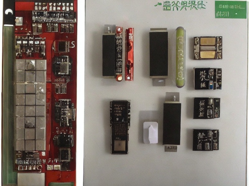 pg模拟器 电源模块参考 1
