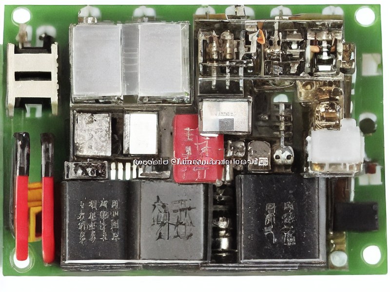 逻辑器件资料电子资料 1