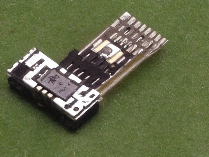 pg模拟器 天线组件工程页资料库 2